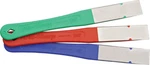 Dmt Sharpener New Dia-sharp Mini Hone Kit D2K. Fixed Price $31.74.