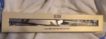 Oleg Cassini Knife For Wedding Cake Serrated Vintage. Fixed Price $14.00.