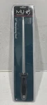 New Miu France Professional 12 Sharpening Steel Sealed Sku 94011. Fixed Price $12.98.