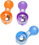 2.0 Pointer Pencil Sharpener, Mini 2MM Leads Portable. Fixed Price $8.34.