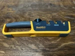 Knife Sharpener For Various Types Of Knives Universal Tool. Fixed Price $19.99.