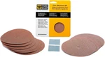 Fine Abrasive Kit For WS3000 Wood Tool Sharpener WSSA0002043. Fixed Price $22.69.