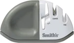 Smith's Diamond Edge Grip Max Left/right Honing Knife/scissor Sharpener - 51003. Fixed Price $21.62.