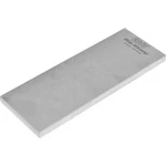 Dmt Diasharp Bench Stone 8X/C For Knife Sharpening And Extra-coarse Grits. Fixed Price $94.99.