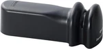 Kyocera Advanced Ceramics Diamond Wheel Knife Sharpener For And Steel. Fixed Price $39.20.