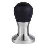 Rattleware Stainless Steel Round Tamper - Premium Ergonomic Grip, Perfect For.... Fixed Price $58.17.