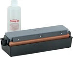 Sharpeners Pro Hone 11 Inch Fine/medium/coarse Knife Sharpening Stones AC52. Fixed Price $149.95.