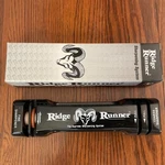 Ridge Runner Sharpening System RR382. Fixed Price $18.00.