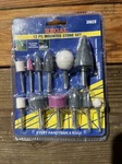 (12 Pack) Regal Mounted Stone Set 39828. Fixed Price $10.99.