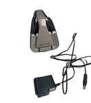 Work Professional Electric Culinary E5 Kitchen Knife Sharpener Tested. Fixed Price $105.38.