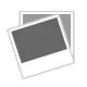 Icebreaker Pop Maker Clear Water Blue 4479-1CWB. Fixed Price $25.20.