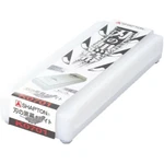 Shapton Whetstone White Rough Grind #120. Fixed Price $45.60.