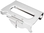 Elegital Stainless Steel Can Opener Manual Portable Kitchen Tool Japanese. Fixed Price $34.15.