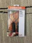 Farberware- Nib- Set Of 2 Roasting Forks Turkey Grabbers /carving Holidays. Fixed Price $19.99.