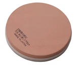 Japanese Suehiro Whetstone Waterstone Sharpening Round Plate #280 SKG-39. Fixed Price $30.99.