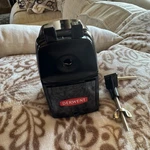 Derwent Super Point Manual Helical Pencil Sharpener New. Fixed Price $34.99.