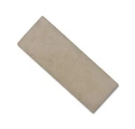 Spyderco 306CBN Bench Stone. Fixed Price $138.13.
