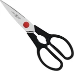 Zwilling Twin Cooking Scissors Kitchen 41370-001 Stainless Steel New. Fixed Price $45.80.