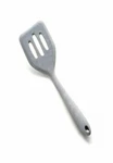 Norpro 2989 Mini Slotted Turner Marble,cooking Utensils. Fixed Price $15.99.