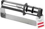 Werta Scharfer Premium Quality Stainless Steel 3 Stage Knife Sharpener. Fixed Price $24.99.