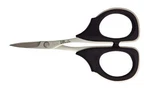 Kai 4.25 Inch Professional Series Scissor. Fixed Price $49.95.