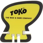 Toko Scraper Sharpener Plexiblade For Ski Wax Removal. Fixed Price $66.62.