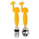Marcus & Spoon Set Kids. Fixed Price $11.19.