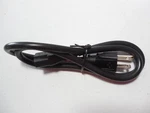 Power Cord For Joyoung Milk Maker Machine DJ13M-D980SG Replacement Part. Fixed Price $13.99.