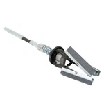 Cta Tools 2300 Small Engine Cylinder Hone Multi. Fixed Price $32.97.
