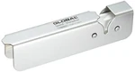 GSS-01 Global Speed Kitchen Knife Made In Japan Sharpeners. Fixed Price $23.13.