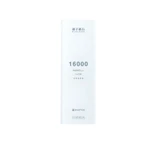 Shapton Glass Stone 16000 Grit 5MM. Fixed Price $129.51.
