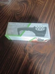 Lantana Smart Knife Sharpener. Fixed Price $15.00.