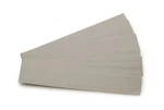 Edge Pro Sharpening Systems 6000-GRIT Polish Tapes Pack Of 15 (PT6000). Fixed Price $19.00.