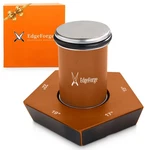 Rolling Knife Sharpener Kit Diamond Roller With Magnetic. Fixed Price $60.03.