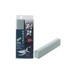 Naniwa Goken Curved Blade Whetstone Rough QA-0360. Fixed Price $27.80.