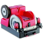F. Dick SM-111 Professional Knife Sharpening Machine. Fixed Price $3299.00.
