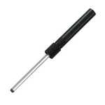 Kershaw Ultra-tek Sharpening Tool 9.5" Length Oz (2535 45). Fixed Price $30.22.