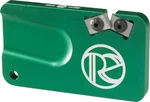 New Redi Edge Pocket Sharpener Green REPS201. Fixed Price $29.04.