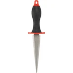 Barnel B-sharp Xl Diamond Sharpener. Fixed Price $24.95.