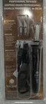 Professional Hotknife Walnut Hollow Arts Crafts. Fixed Price $29.99.