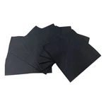 General Supply 1401 Cocktail Napkins. Fixed Price $45.94.