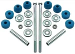 45G0002 Ac Delco Kit Sway Bar Link Front New For Chevy Ville Series 60 75. Fixed Price $38.16.