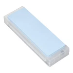 Naniwa Gouken Whetstone Kagayaki NK-2010 Medium #1000 10MM. Fixed Price $63.19.