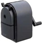 Mitsubishi Pencil Ener KH-20 Manual Type Bla KH20.. Fixed Price $25.35.