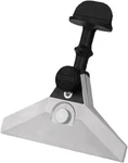 KJ-140 Wide Centering Knife Jig. For Long, Flexible Knives. The. Fixed Price $110.50.
