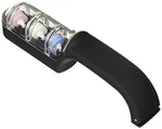Kataoka Works Knife Sharpener Water 3 Made In Japan Brieto F/s Wtrack#. Fixed Price $34.72.