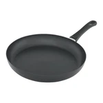 Scanpan Classic Fry Pan, Black, "12""" (SP32001203). Fixed Price $127.90.
