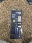 Meyerco Universal Knife Sharpener With Diamond. Fixed Price $50.00.