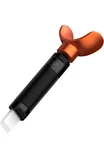 Slice 10502, Swivel Knife, Ideal For Detailed Patterns In Leather-work,.... Fixed Price $52.99.