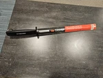 Fischer N1250 Round Inches Sharpening Steel. Fixed Price $49.99.